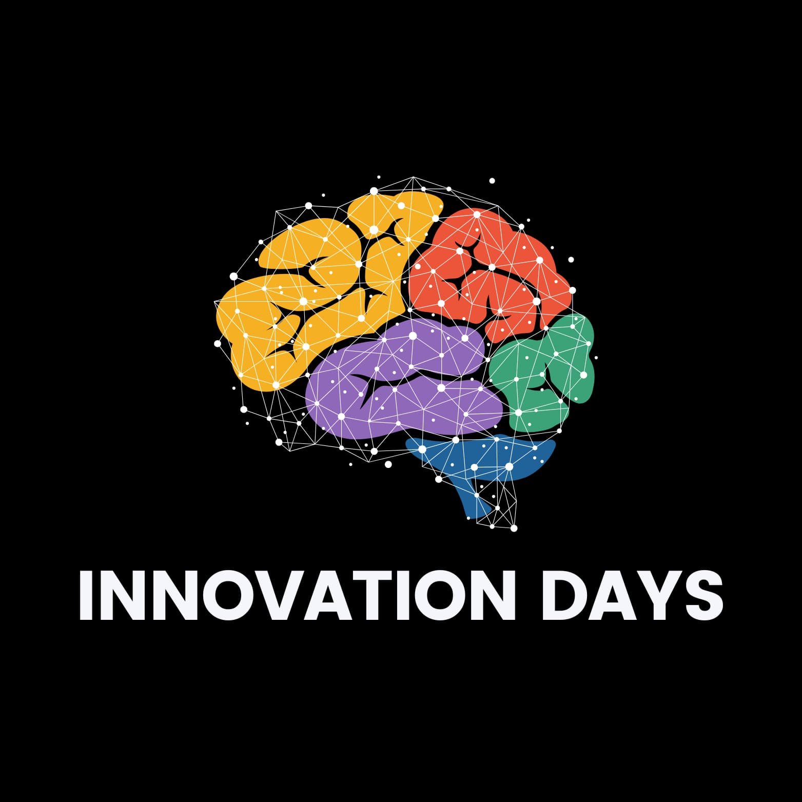 Innovation Days